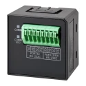 Omron PLC Expansion Module CP2W Series for Use with CP2E Series 