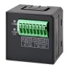 Omron PLC Expansion Module CP2W Series for Use with CP2E Series
