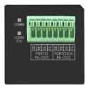 Omron PLC Expansion Module CP2W Series for Use with CP2E Series 