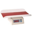  voda-bench-weighing-scale-with-capacity-50-kg-61653-2