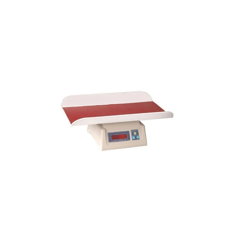  voda-bench-weighing-scale-with-capacity-50-kg-61653-2