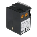 Dymo XTL Black on White Label Printer Tape 7 m Length 54 mm Width 5.5 m Label Length 1868755