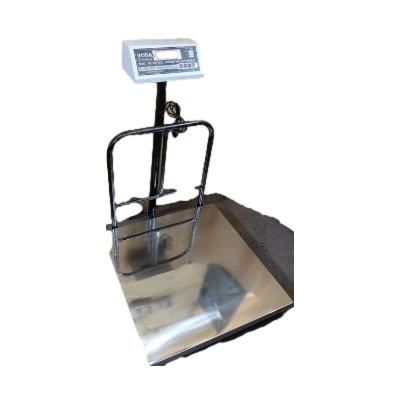 voda-platform-weighing-scale-with-capacity-500-kg-61656