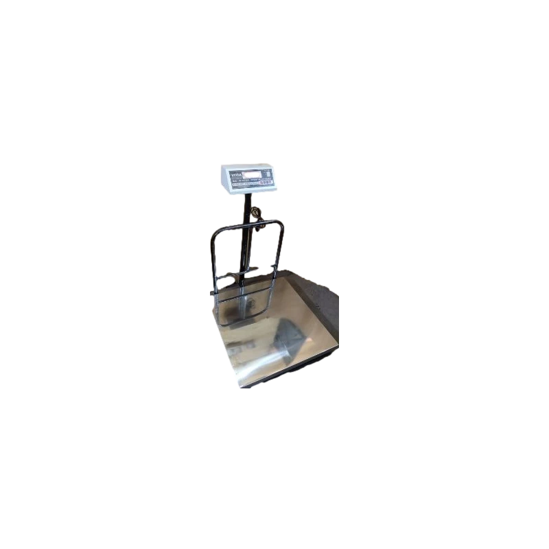 voda-platform-weighing-scale-with-capacity-500-kg-61656