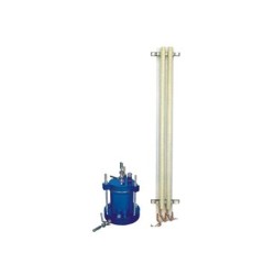 permeability-apparatus-for-soil-49095