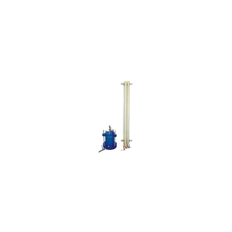 permeability-apparatus-for-soil-49095