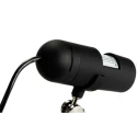 RS PRO USB Digital Microscope 20 to 200 X Magnification Illuminated 2M Pixels 30fps USB Interface 196-4074