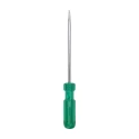 de-neers-50-x-3-mm-flat-screw-driver-dn-932-61658