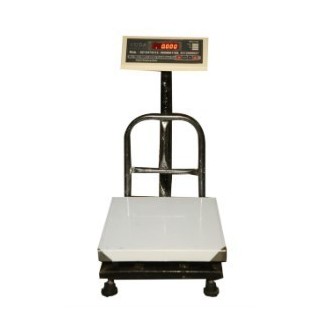 voda-platform-weighing-scale-with-capacity-100-kg-61659