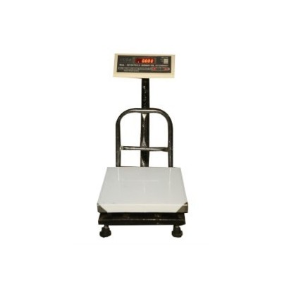 voda-platform-weighing-scale-with-capacity-100-kg-61659