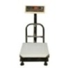 Voda Platform Weighing Scale With Capacity 100Kg