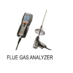 flue-gas-analyzer-with-o2-co-co2-no-no2-so-so2-5738