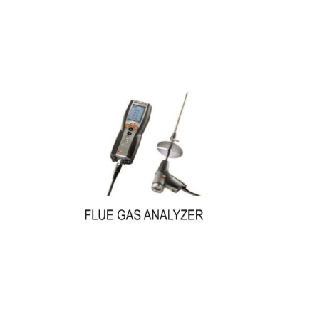 flue-gas-analyzer-with-o2-co-co2-no-no2-so-so2-5738