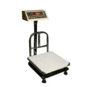  voda-platform-weighing-scale-with-capacity-100-kg-61659-1