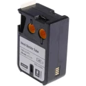 Dymo XTL Black on White Label Printer Tape 24mm Width 2.7m Length 1868811