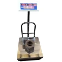  voda-platform-weighing-scale-with-capacity-100-kg-61659-3