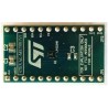 STMicroelectronics LPS22HB Adapter Board for a Standard DIL 24 Socket