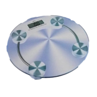 glass-top-personal-scale-with-capacity-180-kg-61661