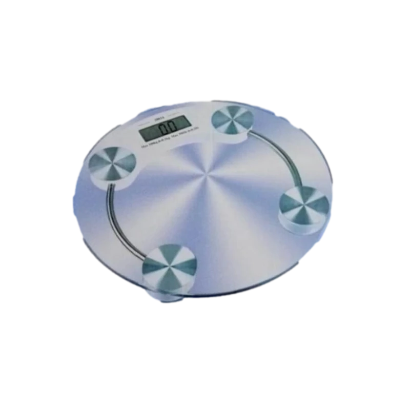 glass-top-personal-scale-with-capacity-180-kg-61661