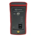 Beha-Amprobe Ultrasonic Leak Detector Transmitter with LCD Display ULD-400-TE