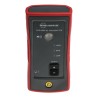 Beha-Amprobe Ultrasonic Leak Detector Transmitter with LCD Display ULD-400-TE