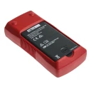 Beha-Amprobe Ultrasonic Leak Detector Transmitter with LCD Display ULD-400-TE