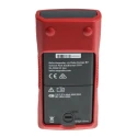 Beha-Amprobe Ultrasonic Leak Detector Transmitter with LCD Display ULD-400-TE