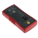 Beha-Amprobe Ultrasonic Leak Detector Transmitter with LCD Display ULD-400-TE