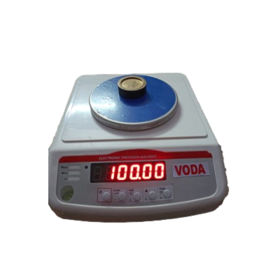 voda-laboratory-scale-with-capacity-600-kg-61662