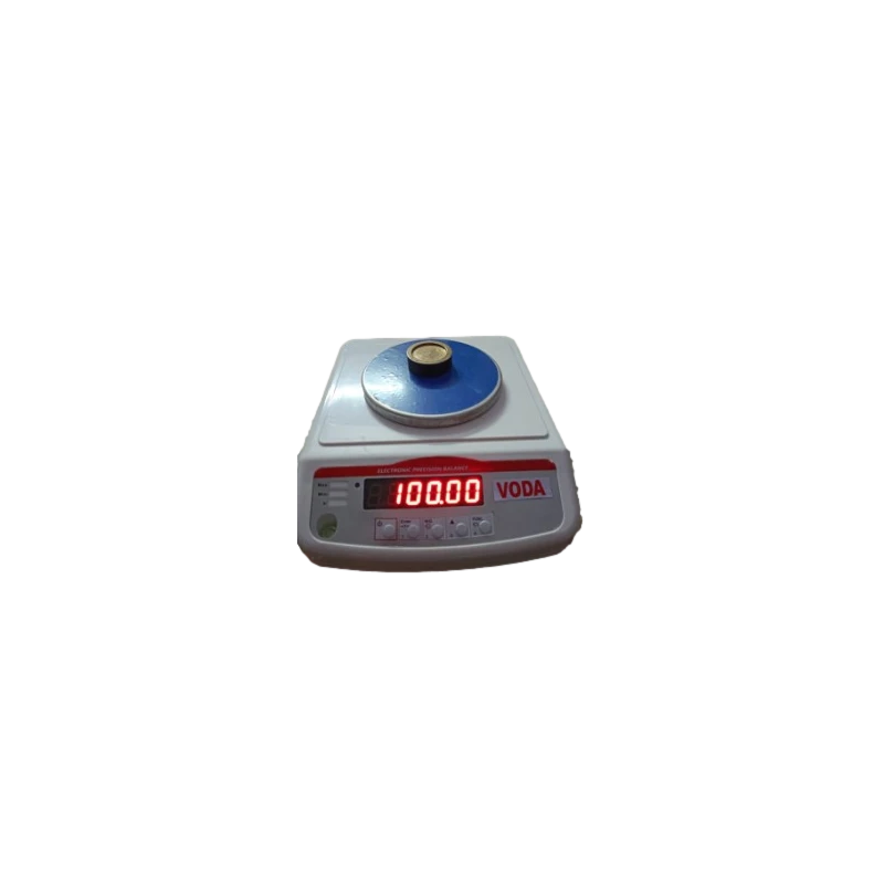 voda-laboratory-scale-with-capacity-600-kg-61662