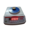 Voda Laboratory Scale With Capacity 600 Kg