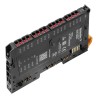 Weidmüller Remote I/O Module AXL F 24V dc 1334770000
