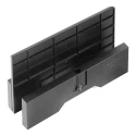 Weidmüller Remote I/O Module ALX F Electrical Automation Module Germany 1346610000