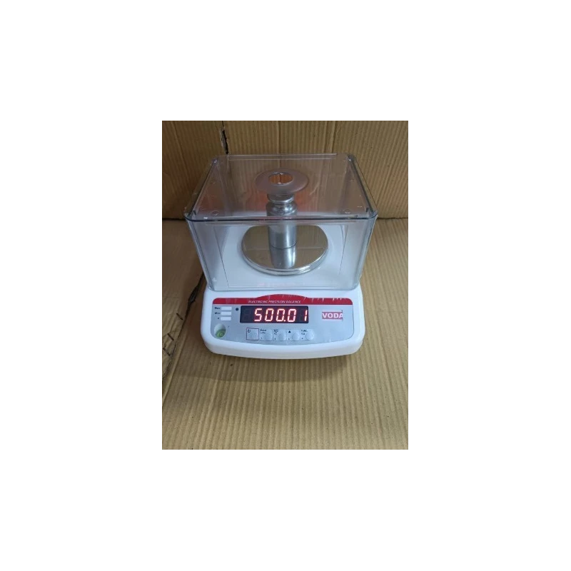  voda-laboratory-scale-with-capacity-600-kg-61662-1