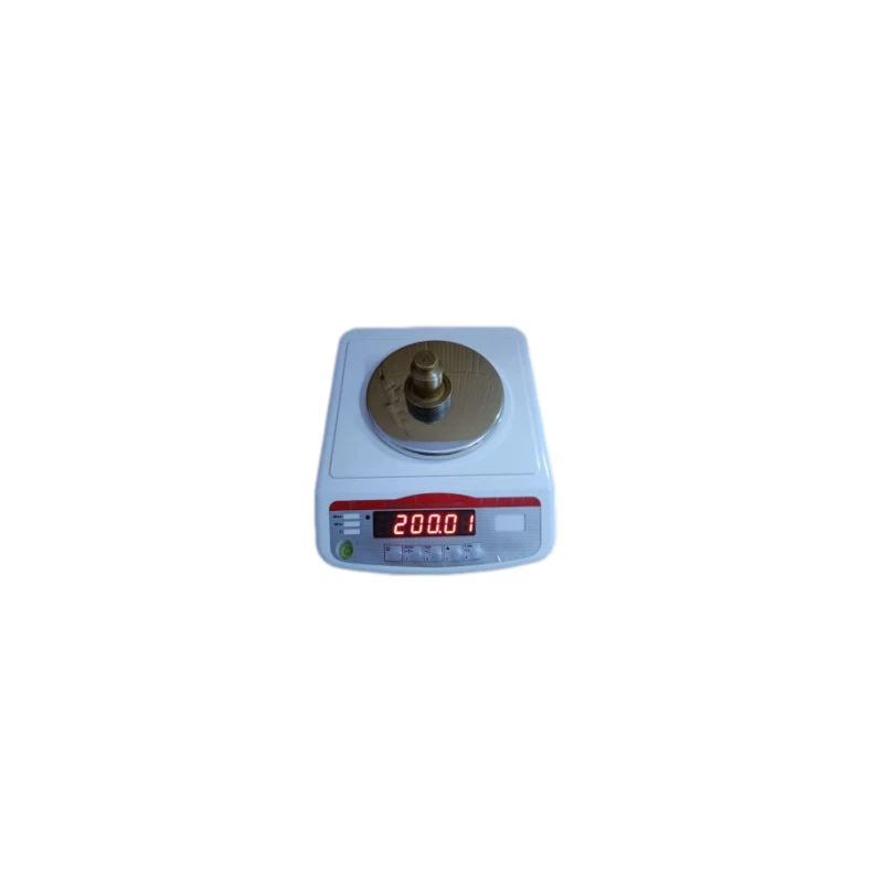  voda-laboratory-scale-with-capacity-600-kg-61662-2