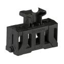 Schurter Thermoplastic Fuse Puller 1500 V Insulation Voltage ESO Series 0853.1250