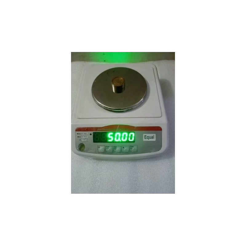  voda-laboratory-scale-with-capacity-600-kg-61662-3