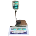 voda-price-computing-scale-with-capacity-30-kg-61664