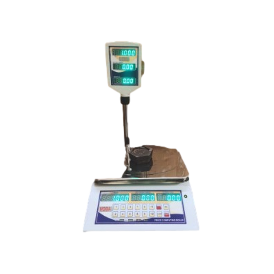 voda-price-computing-scale-with-capacity-30-kg-61664