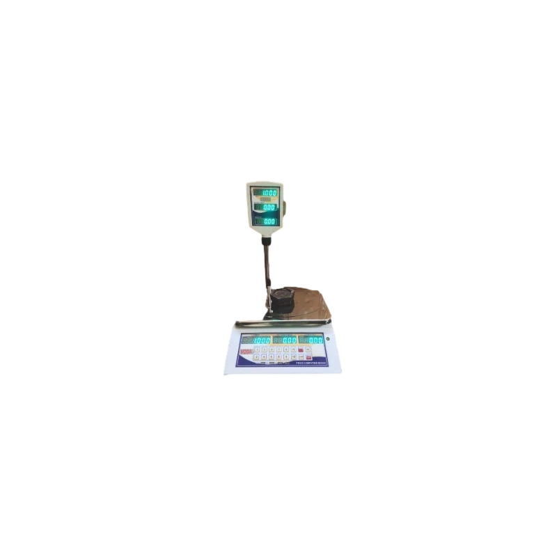 voda-price-computing-scale-with-capacity-30-kg-61664