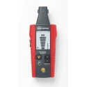 Beha-Amprobe Ultrasonic Leak Detector with TFT LCD Display 2.5 in, Model ULD-400-RE