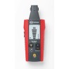 Beha-Amprobe Ultrasonic Leak Detector with TFT LCD Display 2.5 in, Model ULD-400-RE