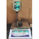  voda-price-computing-scale-with-capacity-30-kg-61664-1