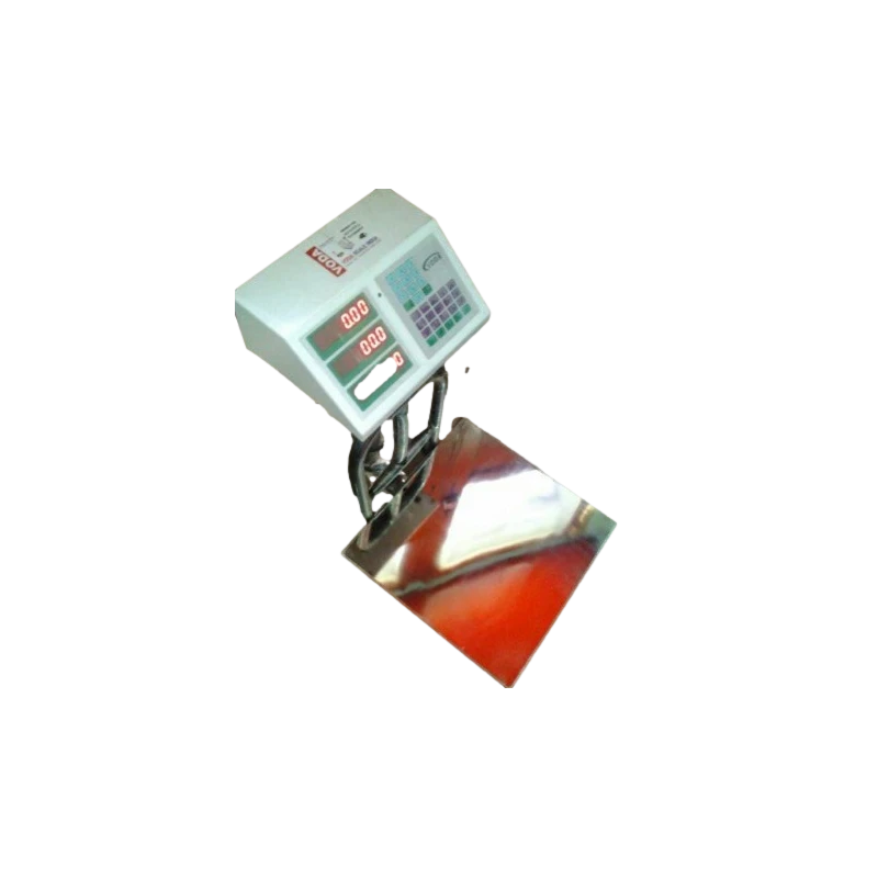  voda-price-computing-scale-with-capacity-30-kg-61664-2