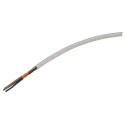 SMC 3-Wire Open End Cable Direct PNP Solid State Switch Auto Switch D-M9 Series, 0.8V LED Indicator D-M9P