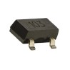 TE Connectivity Analogue Output Temperature Sensor Surface Mount 3-Pin SOT-23 ±0.4°C Accuracy G-NICO-001