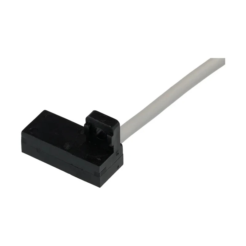 SMC 2-Wire Open End Cable Direct NC Reed Auto Switch A72, A73, A80 Series, 24V DC LED Indicator D-A73