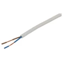 SMC 2-Wire Open End Cable Direct NC Reed Auto Switch A72, A73, A80 Series, 24V DC LED Indicator D-A73
