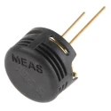 TE Connectivity Analogue Output Humidity Sensor Through Hole Mount ±2 %RH 2-Pin HPP801A031