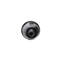 Bulgin 10A In-line Fuse Holder IP66, 50V AC, Screw Terminal Brass Contacts FX0385/BK